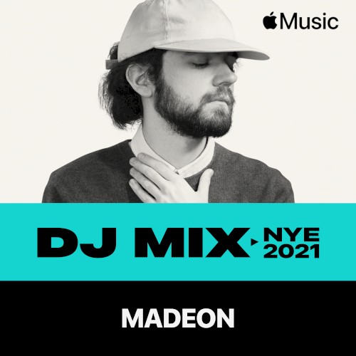 NYE 2021
