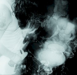 Holy Mountain EP