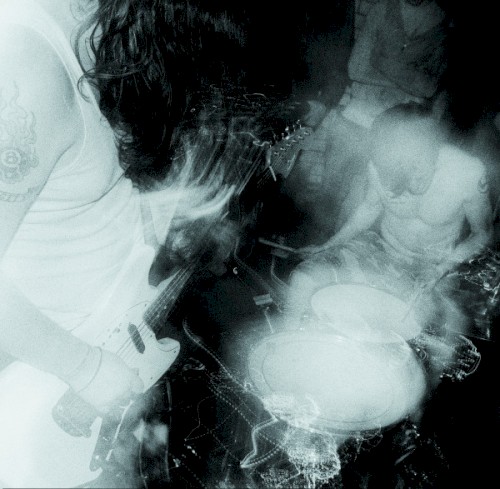 Holy Mountain EP