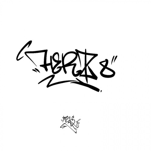 Herz8