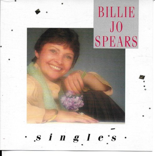 Singles
