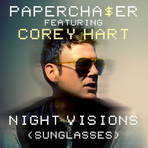 Night Visions (Sunglasses)