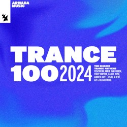 Trance 100 – 2024