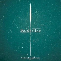 Borderline
