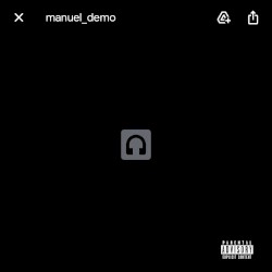 Demo