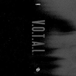 Votal