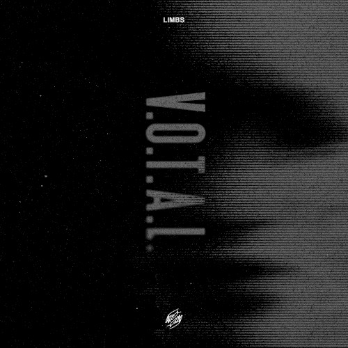 Votal