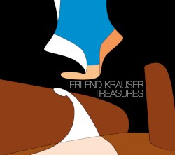 Treasures
