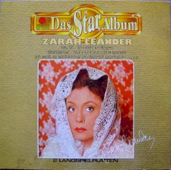 Das Star Album