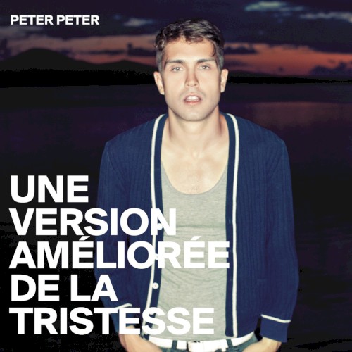 Une version améliorée de la tristesse