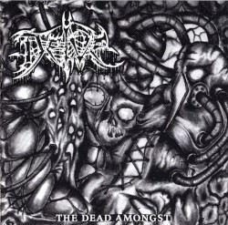 The Dead Amongst