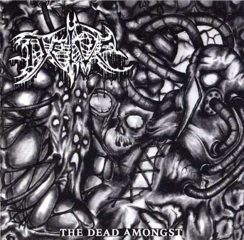 The Dead Amongst