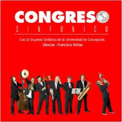 Sinfónico