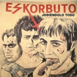 Jodiéndolo todo