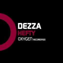 Hefty
