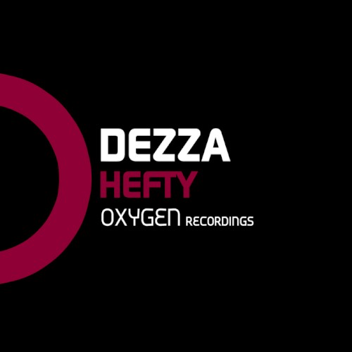 Hefty
