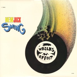 New Jack Swing