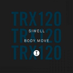 Body Move