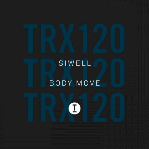 Body Move
