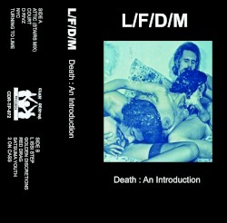 Death: An Introduction