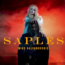 Saplēs
