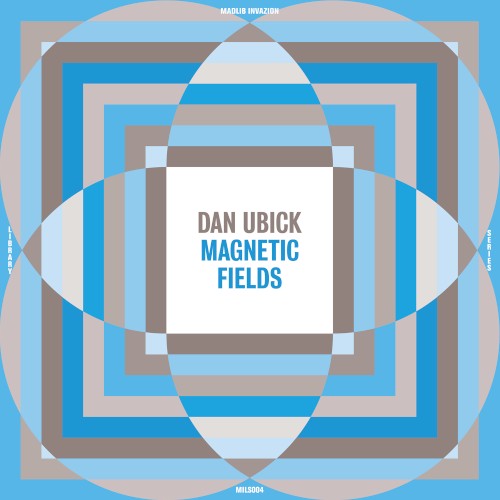 Magnetic Fields
