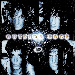 More Edge