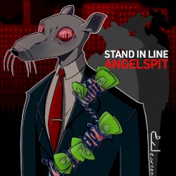 Stand in Line