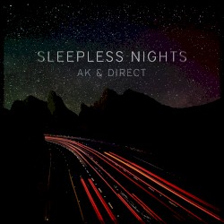 Sleepless Nights