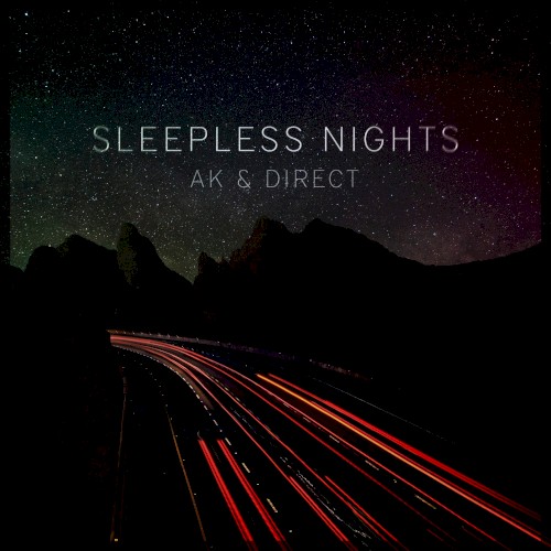 Sleepless Nights