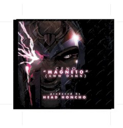 magneto (Aww Damn)