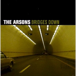 Bridges Down
