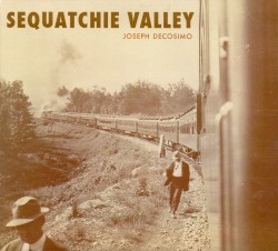 Sequatchie Valley