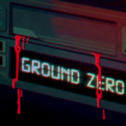 Ground Zero