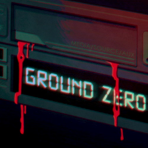 Ground Zero