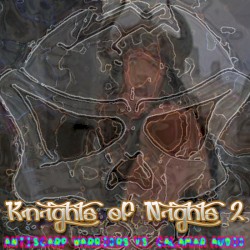 Knights of Nights 2