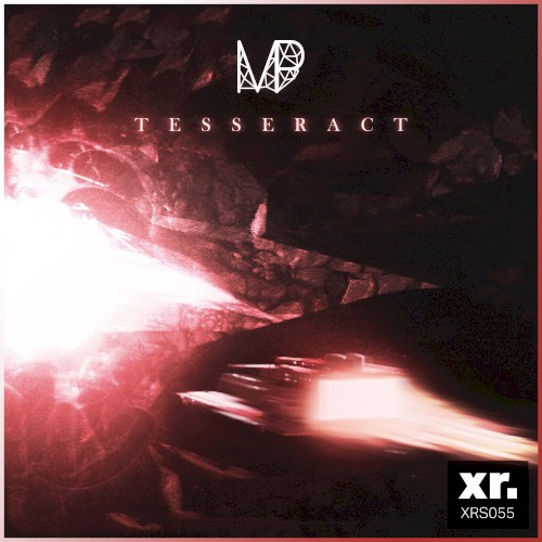 Tesseract