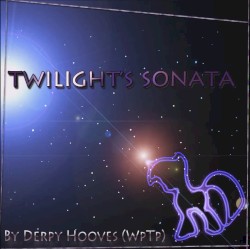 Twilight’s Sonata