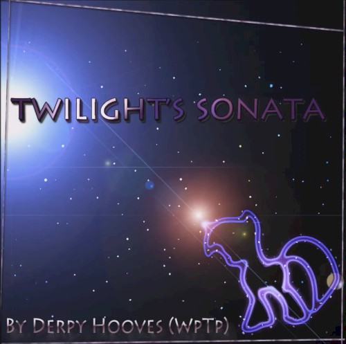 Twilight’s Sonata