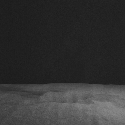 Monochrome (JSHG sunset version)