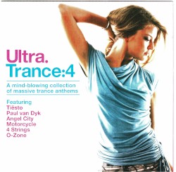 Ultra.Trance:4
