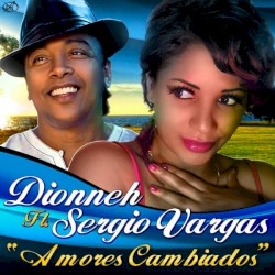 Amores cambiados