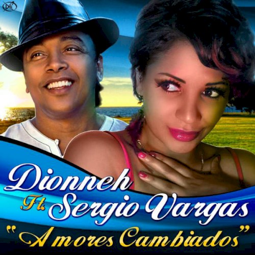 Amores cambiados