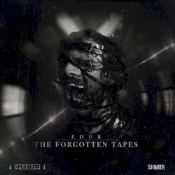 The Forgotten Tapes