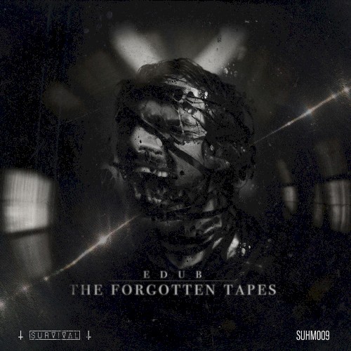 The Forgotten Tapes