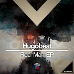 Real Man EP