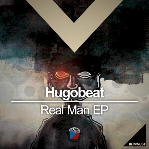 Real Man EP