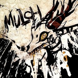 Mulch