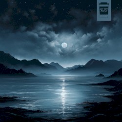 Beyond the Horizon