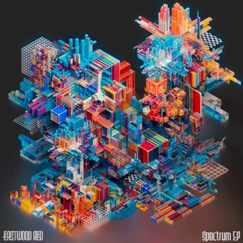 Spectrum EP